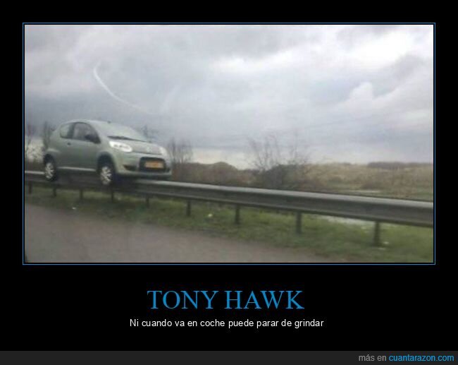 coches,fails,quitamiedos,wtf