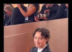 Enlace a Regalo de cumpleaños