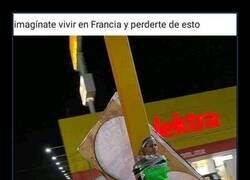 Enlace a En este barrio no se andan con tonterías