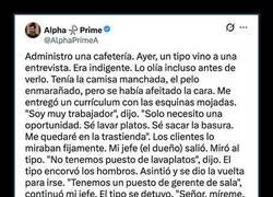 Enlace a Los bots han tomado el control