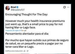 Enlace a Mujeres con caras Mar-a-Lago