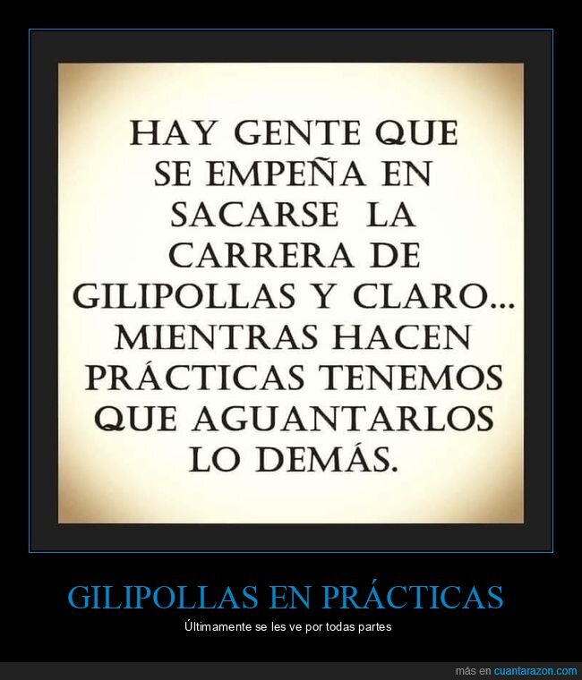 carrera,pr&aacute;cticas,aguantar