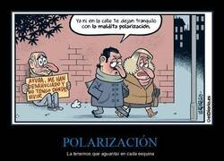 Enlace a Ni se puede salir ya a la calle...