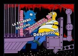 Enlace a Cebando a los 