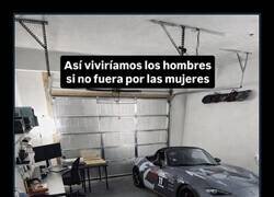 Enlace a Habla por ti...