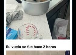 Enlace a Personas que seguramente estén teniendo un mal día