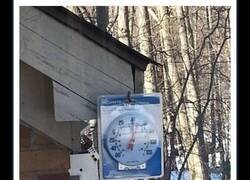 Enlace a Personas a las que no les importa nada.