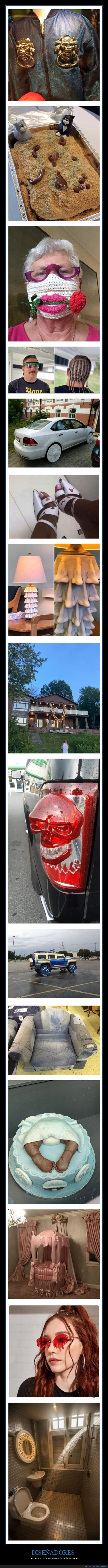 dise&ntilde;adores,wtf