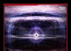 Enlace a Una nueva teoría