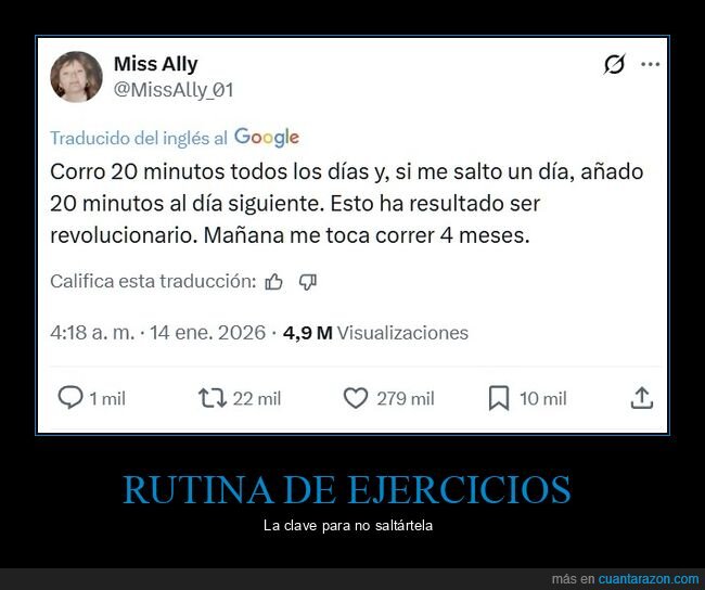 correr,saltar,a&ntilde;adir