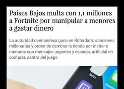 Enlace a Multa ejemplar