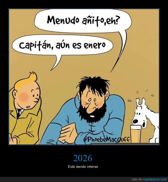 a&ntilde;o,enero,tint&iacute;n