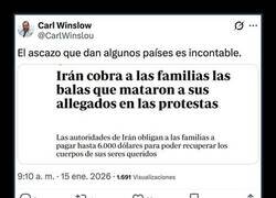 Enlace a Todo bien por Irán