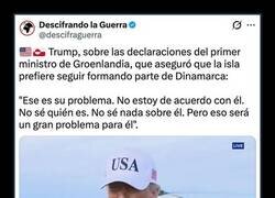 Enlace a A por todas con Groenlandia