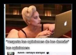 Enlace a Así no se puede...