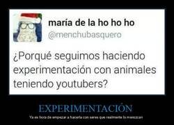 Enlace a Buena pregunta