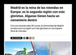 Enlace a Rotondas por todas partes