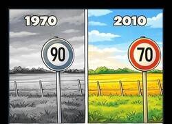 Enlace a Todo en nombre de la seguridad