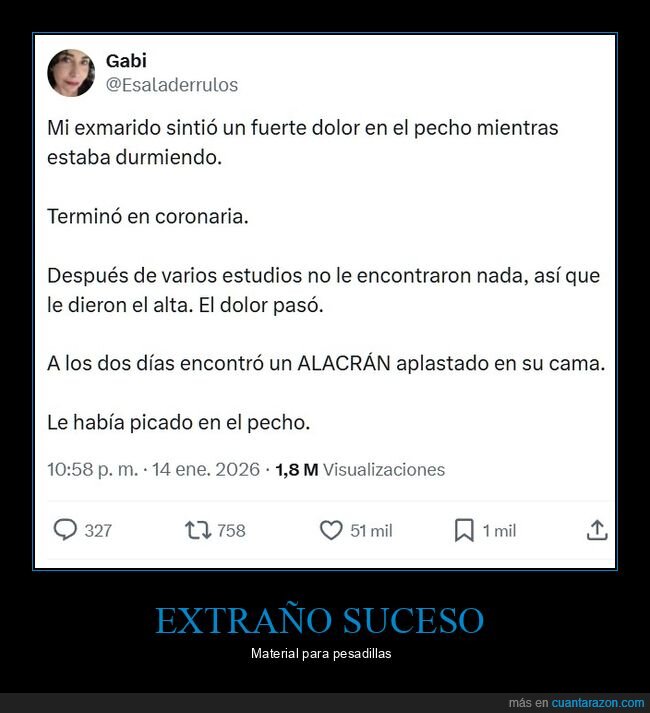 dolor,durmiendo,alacr&aacute;n