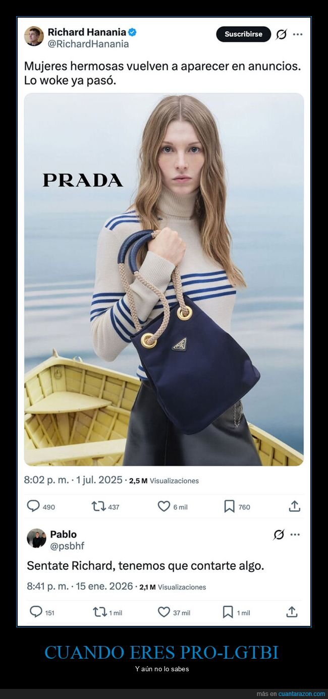 hunter schafer,trans