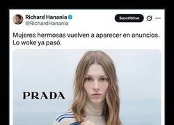 Enlace a Richard, tenemos que hablar...