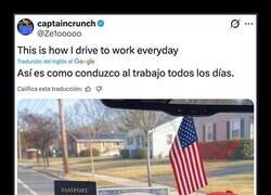 Enlace a Adaptarse o morir