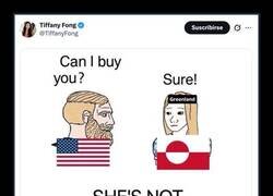 Enlace a Meme inexacto