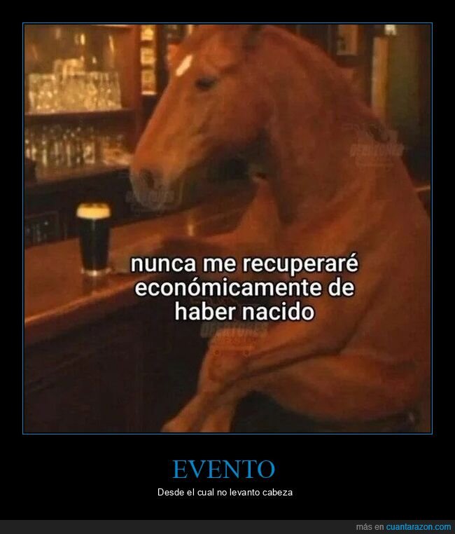 econ&oacute;micamente,nacer,recuperarse