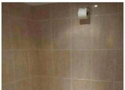 Enlace a ¿Por qué?