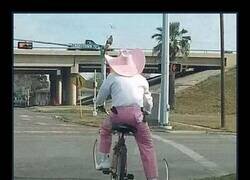 Enlace a Un tipo con clase