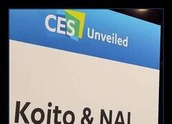 Enlace a La puerta de atrás del naming