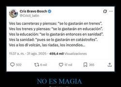 Enlace a ¿En qué se los gastan?