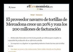 Enlace a Un producto que funciona