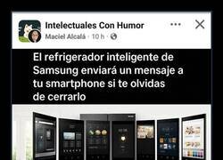 Enlace a Buena pregunta