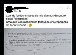 Enlace a Ni se lo ha leído...