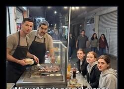 Enlace a Sueño confuso