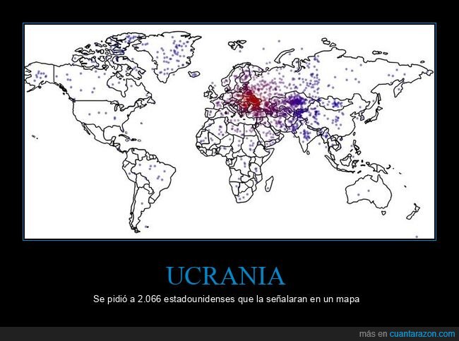 estadounidenses,fails,mapas,ucrania