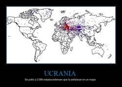 Enlace a Algunos andan muy perdidos...