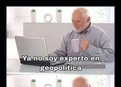 Enlace a Expertos por todas partes