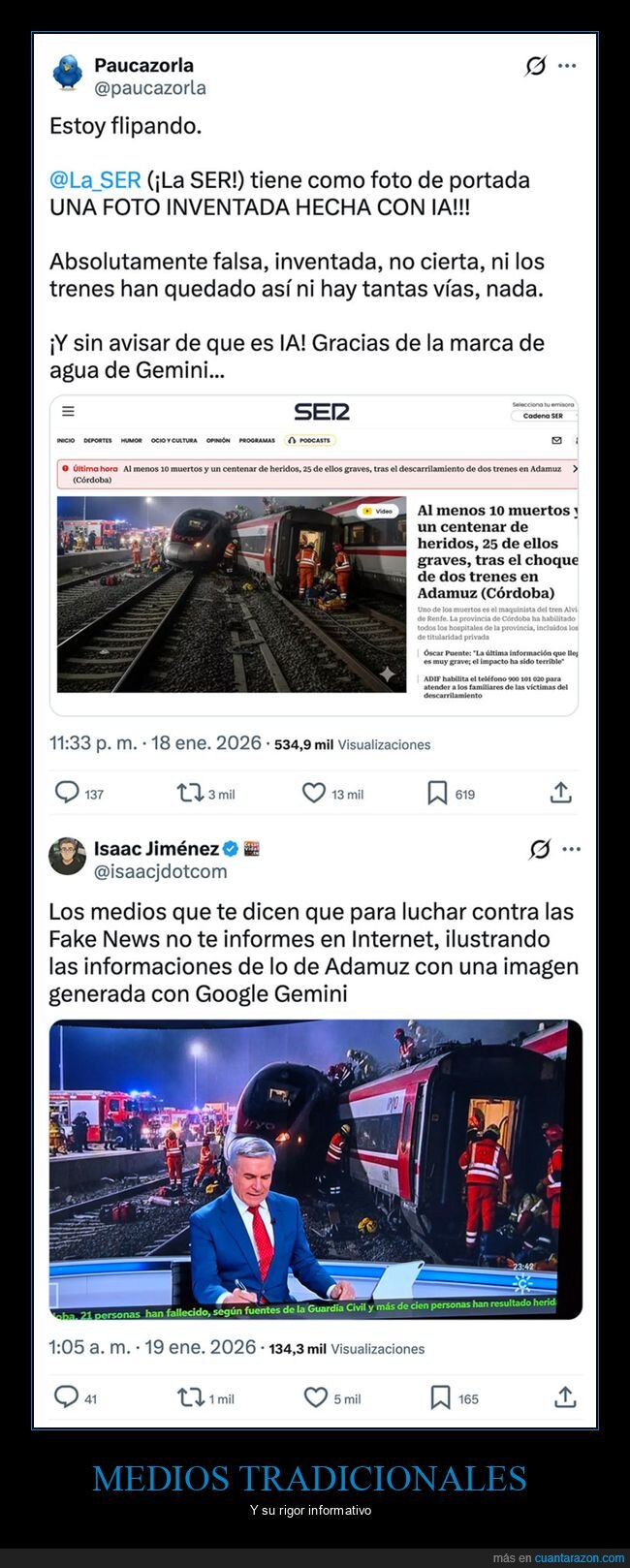 adamuz,choque,ia,trenes