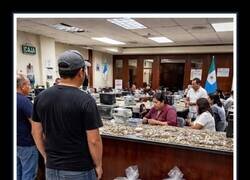 Enlace a Cumpliendo con el pago