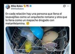 Enlace a Esto es así