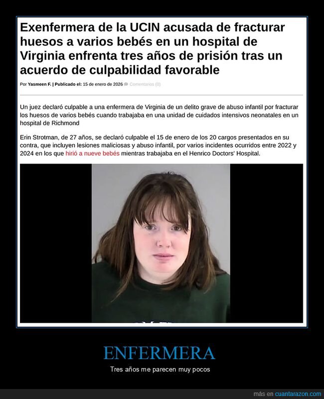 beb&eacute;s,enfermera,huesos,romper