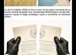 Enlace a La historia se repite y no queremos darnos cuenta de ello