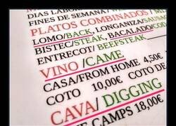 Enlace a Traducción fallida