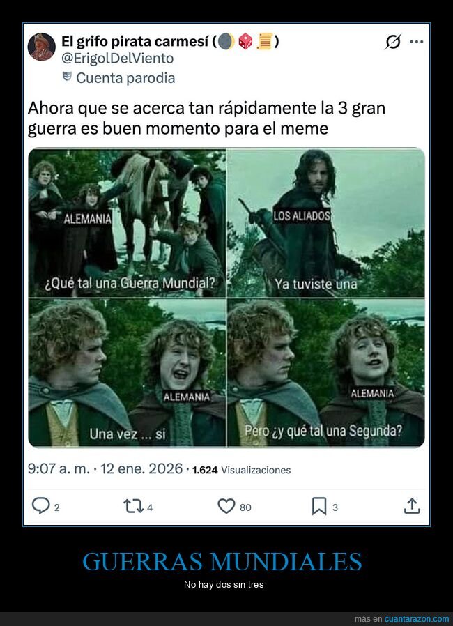 alemania,guerra mundial