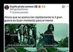 Enlace a Alemania nunca tiene suficiente