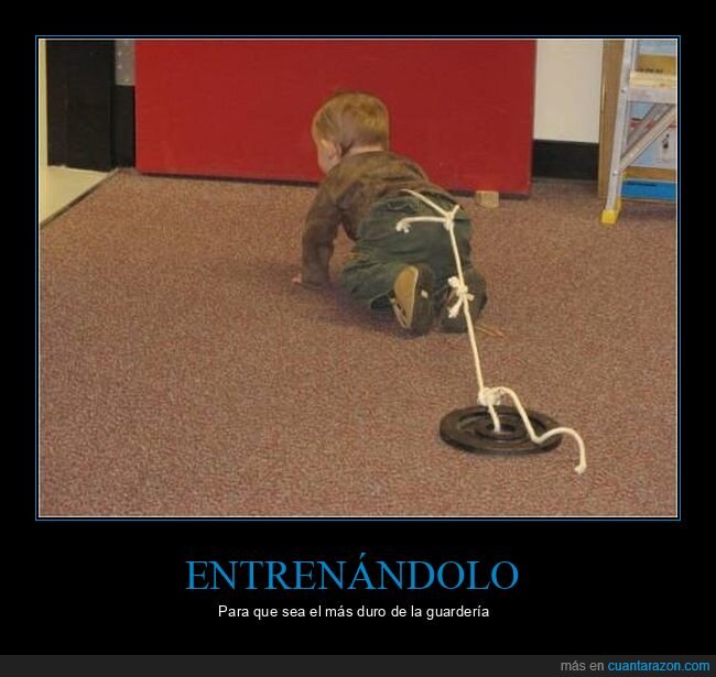 ni&ntilde;o,pesa,wtf