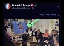 Enlace a Ansias de expansión territorial