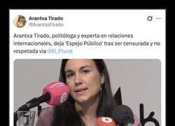 Enlace a Ella se lo guisa, ella se lo come